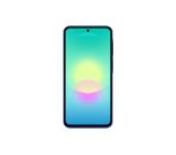 Samsung SM-A276 GALAXY A27 5G 256GB 8GB Blue