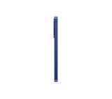 Samsung SM-A276 GALAXY A27 5G 256GB 8GB Blue
