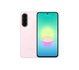 Samsung SM-A276 GALAXY A27 5G 256GB 8GB Light Pink