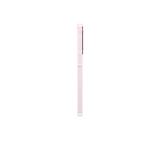Samsung SM-A276 GALAXY A27 5G 256GB 8GB Light Pink