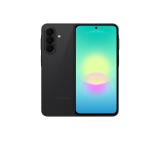 Samsung SM-A276 GALAXY A27 5G 128GB 6GB Black