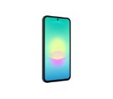 Samsung SM-A276 GALAXY A27 5G 128GB 6GB Black