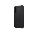 Samsung SM-A276 GALAXY A27 5G 128GB 6GB Black