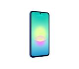 Samsung SM-A276 GALAXY A27 5G 128GB 6GB Blue
