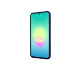 Samsung SM-A276 GALAXY A27 5G 128GB 6GB Blue
