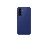Samsung SM-A276 GALAXY A27 5G 128GB 6GB Blue