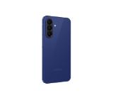 Samsung SM-A276 GALAXY A27 5G 128GB 6GB Blue