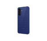 Samsung SM-A276 GALAXY A27 5G 128GB 6GB Blue