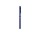 Samsung SM-A276 GALAXY A27 5G 128GB 6GB Blue