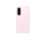 Samsung SM-A276 GALAXY A27 5G 128GB 6GB Light Pink