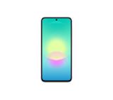 Samsung SM-A276 GALAXY A27 5G 128GB 6GB Light Pink