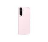 Samsung SM-A276 GALAXY A27 5G 128GB 6GB Light Pink
