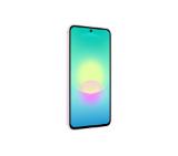 Samsung SM-A276 GALAXY A27 5G 128GB 6GB Light Pink