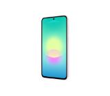 Samsung SM-A276 GALAXY A27 5G 128GB 6GB Light Pink