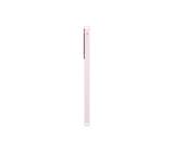 Samsung SM-A276 GALAXY A27 5G 128GB 6GB Light Pink