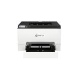 Xerox C300 A4 colour printer 30ppm, wifi, Duplex, Print