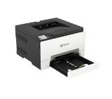 Xerox C300 A4 colour printer 30ppm, wifi, Duplex, Print