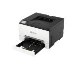 Xerox C300 A4 colour printer 30ppm, wifi, Duplex, Print