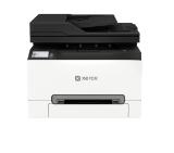 Xerox C255A A4 multifunction printer 25 ppm, wifi,  Duplex, Copy, Print, Scan
