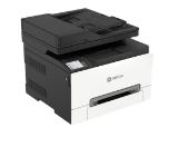 Xerox C255A A4 multifunction printer 25 ppm, wifi,  Duplex, Copy, Print, Scan