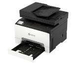 Xerox C255A A4 multifunction printer 25 ppm, wifi,  Duplex, Copy, Print, Scan