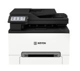 Xerox C305 A4 multifunction printer 30ppm, wifi,  Duplex, Copy, Print, Scan