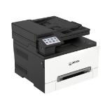Xerox C305 A4 multifunction printer 30ppm, wifi,  Duplex, Copy, Print, Scan