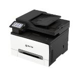 Xerox C305 A4 multifunction printer 30ppm, wifi,  Duplex, Copy, Print, Scan