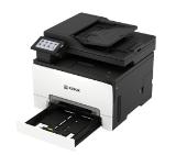 Xerox C305 A4 multifunction printer 30ppm, wifi,  Duplex, Copy, Print, Scan