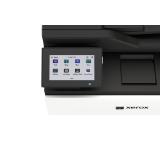 Xerox C305 A4 multifunction printer 30ppm, wifi,  Duplex, Copy, Print, Scan