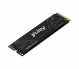 Kingston FURY Renegade 4TB Gen 5