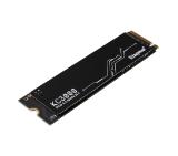 Kingston KC3000 1TB Gen 4