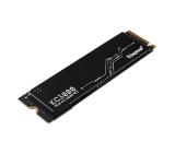 Kingston KC3000 4TB Gen 4