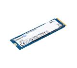 Kingston NV3 500GB Gen 4