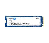 Kingston NV3 1TB Gen 4