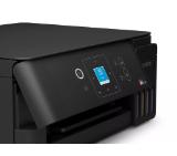Epson EcoTank L3361