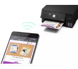 Epson EcoTank L3361