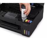 Epson EcoTank L3362