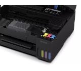 Epson EcoTank L3362