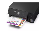 Epson EcoTank L3362