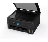 Epson EcoTank L3362