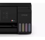 Epson EcoTank L3362