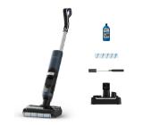 Rowenta GZ5436E0 Fw X-Clean 5 Pro