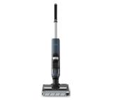 Rowenta GZ5436E0 Fw X-Clean 5 Pro