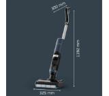 Rowenta GZ5436E0 Fw X-Clean 5 Pro