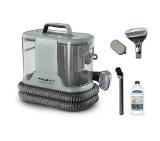 Rowenta IN3020F0 Spot Cleaner Compact