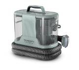 Rowenta IN3020F0 Spot Cleaner Compact
