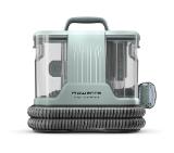 Rowenta IN3020F0 Spot Cleaner Compact