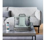 Rowenta IN3020F0 Spot Cleaner Compact
