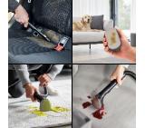 Rowenta IN3020F0 Spot Cleaner Compact